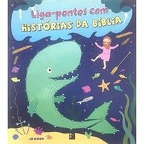 Sherlock holmes - o roubo da coroa capa dura Sherlock holmes - o roubo da coroa capa dura