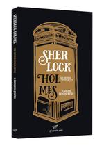 Sherlock Holmes - O Signo dos Quatro