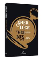 Sherlock Holmes - O Vale do Medo