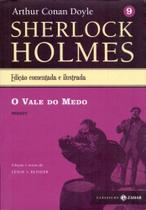 Sherlock Holmes-v.09-ed.definitiva