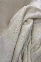 Sherpa em metro 2,30L Sherpa em metro 2,30L