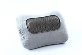 Shiatsu pillow - Relaxmedic