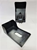 Shield Capa protetora para celulares - Vmc Plásticos