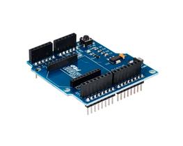 Shield Explorer XBEE Compatível Com Arduíno - GC-254