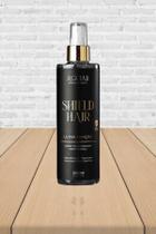 Shield Hair- Aguiar - 260 ml Shield Hair- Aguiar - 260 ml