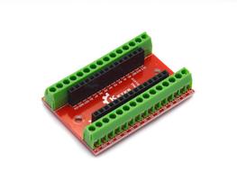 Shield KRE Nano V3.0 - GC-109