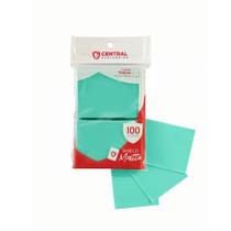 Shield Matte: Menta Central
