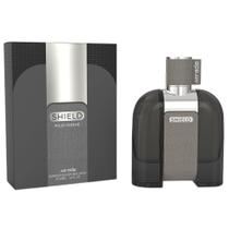 Shield Mirada Pour Homme 100ml Perfume Masculino