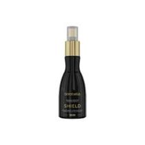 Shield Perfume Protetor Borabella 120ml Shield Perfume Protetor Borabella 120ml