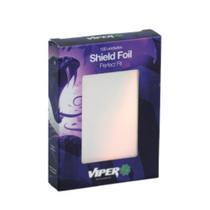 Shield Viper Foil Perfect Fit - Padrão - Transparente