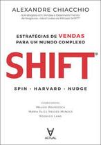 Shift
