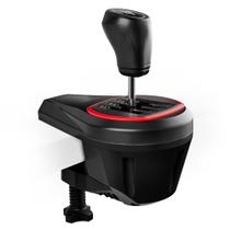 Shifter Add-On Thrustmaster TH8S para volantes de corrida