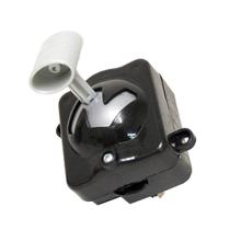 Shifter Assembly Power Wheels Fisher-Price K8285-9319