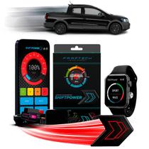 Shiftpower Modulo Chip Acelerador Que Tira o Atraso do Pedal Agora Com Carplay Android Auto Apple Watch Faaftech Shiftpower Modulo Chip Acelerador Que Tira o Atraso do Pedal Agora Com Carplay Android Auto Apple Watch Faaftech