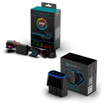 Shiftpower Última Versão + Customeasy Piloto Automatico Shiftpower Última Versão + Customeasy Piloto Automatico