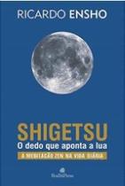 Shigetsu Shigetsu