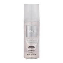 Shimmer Body Splash Moonlight Shimmer Desodorante Colônia Barbours 200ml Shimmer Body Splash Moonlight Shimmer Desodorante Colônia Barbours 200ml