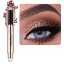 Shimmer Cream Eyeshadow Stick Enfuntins Eye Brightener 03 Shimmer Cream Eyeshadow Stick Enfuntins Eye Brightener 03