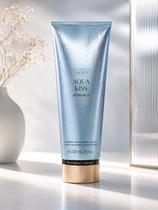 Shimmer Loção Hidratante Agua Kiss 236ml Shimmer Loção Hidratante Agua Kiss 236ml