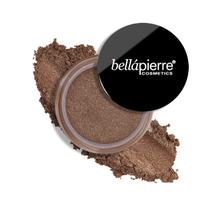 Shimmer Powder bellapierre Lava 2,35 g vegano sem parabenos Shimmer Powder bellapierre Lava 2,35 g vegano sem parabenos