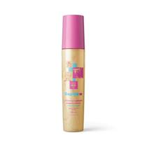 Shimmer Splash Corpo e Cabelo Sophie Toy Story 5 Amizade Iluminada 110ml Shimmer Splash Corpo e Cabelo Sophie Toy Story 5 Amizade Iluminada 110ml