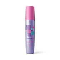Shimmer Splash Corpo e Cabelo Sophie Toy Story 5 Brilho Intergaláctico 110ml