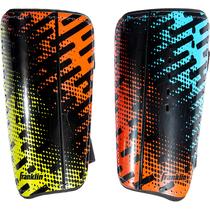 Shin Guard Franklin Sports Unissex para crianças e jovens XS PRO FLEX Shin Guard Franklin Sports Unissex para crianças e jovens XS PRO FLEX