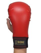 Shinai luva de bater saco de pancada Shinai luva de bater saco de pancada