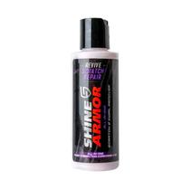 Shine Armor Scratch Repair Removedor De Arranhões Da Pintura Shine Armor Scratch Repair Removedor De Arranhões Da Pintura