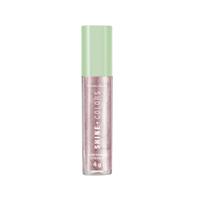 Shine colors - iluminador love rose 4ml