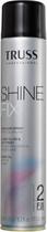 Shine Fix - Spray de Brilho Truss 450ml Shine Fix - Spray de Brilho Truss 450ml