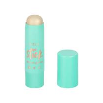 Shine & Glow Vizzela Iluminador Em Stick Shine & Glow Vizzela Iluminador Em Stick