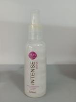 Shine intense