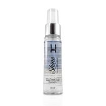 Shine Perfume Capilar Brilho e Finaliza Todo Tipo de Cabelo Shine Perfume Capilar Brilho e Finaliza Todo Tipo de Cabelo