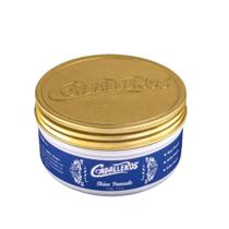 Shine pomade caballeros 90gr fixacao media Shine pomade caballeros 90gr fixacao media