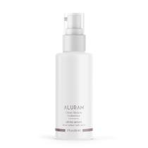Shine Serum ALURAM Água de Coco Frizz Control 60mL Shine Serum ALURAM Água de Coco Frizz Control 60mL