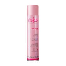 Shine Spray Cake Beauty The Shine On Antifrizz 125 ml Shine Spray Cake Beauty The Shine On Antifrizz 125 ml