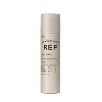 Shine Spray REF Shine Spray 150 ml 100% vegano sem parabenos Shine Spray REF Shine Spray 150 ml 100% vegano sem parabenos