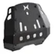 Shineray shi 250-protetor de carter-521