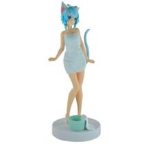 Shinon - Sword Art Online Code Register EXQ Figure Banpresto