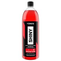 Shiny 1,5l vonixx