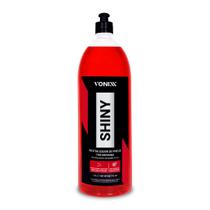 Shiny 1,5l vonixx