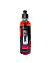 Shiny 240ml Shiny 240ml