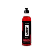 Shiny 500ml