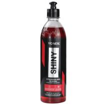 Shiny 500ml Vonixx