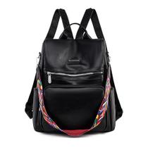 Shiny Diary Mochila Feminina Escolar Bolsa Grande Moda Impermeável Resistente para Viagem Trabalho