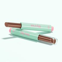 Shiny lip balm Modelo:Shiny Magic
