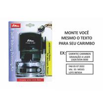 Shiny s882 monte voce mesmo - 14x38mm