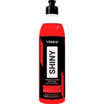 Shiny Vonixx Pneu Pretinho Brilho Molhado Hidrorepelencia Super Proteção Automotiva Carro Moto Caminhão Shiny Vonixx Pneu Pretinho Brilho Molhado Hidrorepelencia Super Proteção Automotiva Carro Moto Caminhão