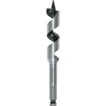 Ship Auger Bit Makita D-35754 22 mm x 15 cm para madeira